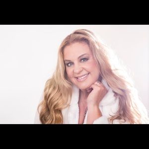 Meet your Posher, Louise